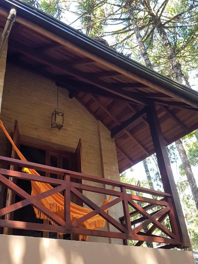 Inn Bucaneve 4*